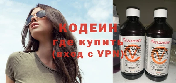 прущие грибы Балахна