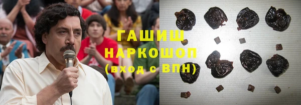 ПСИЛОЦИБИНОВЫЕ ГРИБЫ Баксан