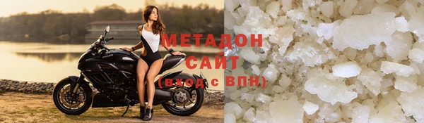 прущие грибы Балахна