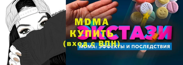 прущие грибы Балахна