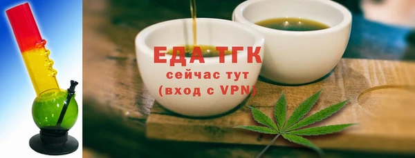 прущие грибы Балахна