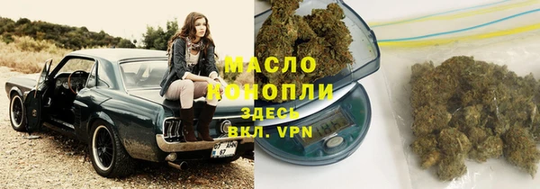 ПСИЛОЦИБИНОВЫЕ ГРИБЫ Баксан